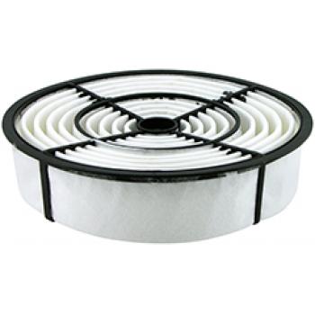Baldwin PA4061 Air Filter product image 1 of 1