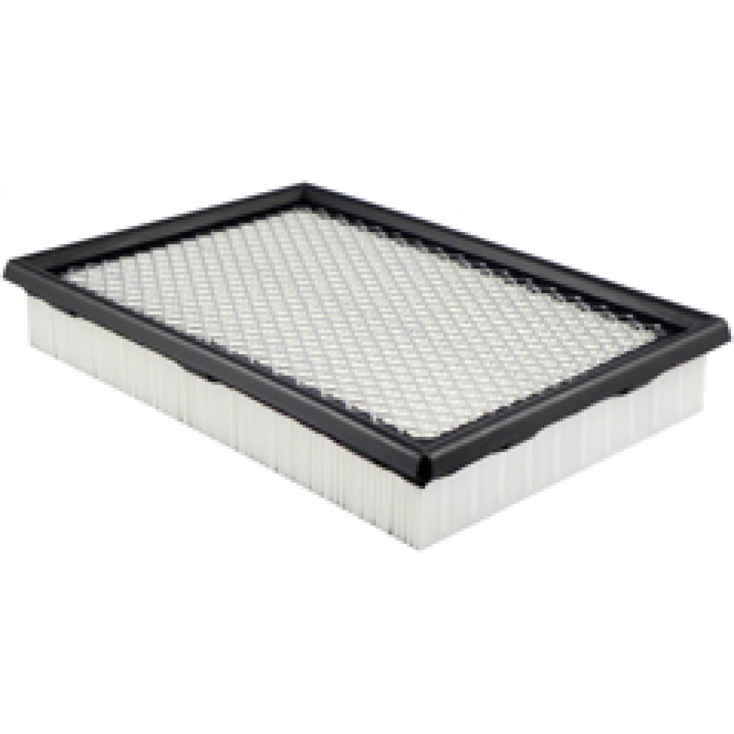 Baldwin PA4069 Air Filter product image 1 of 1