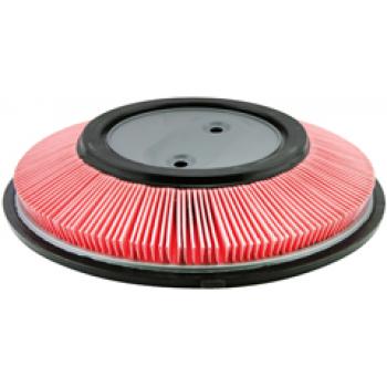 Baldwin PA4070 Air Filter product image 1 of 1