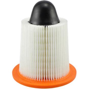 Baldwin PA4071 Air Filter product image 1 of 1
