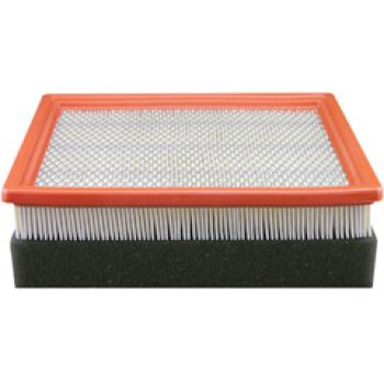 Baldwin PA4073 Air Filter product image 1 of 1