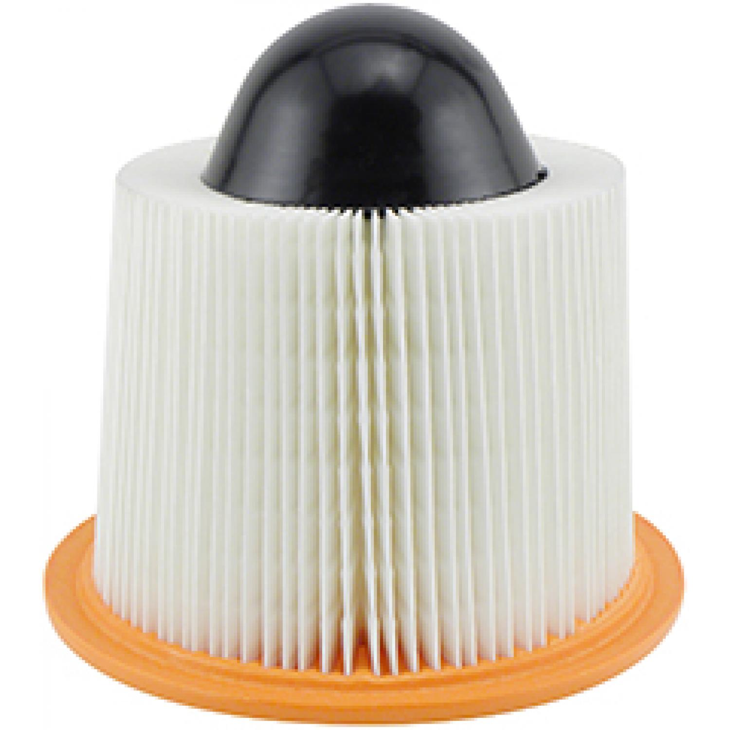Baldwin PA4075 Air Filter product image 1 of 1