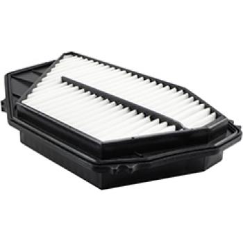 Baldwin PA4077 Air Filter product image 1 of 1