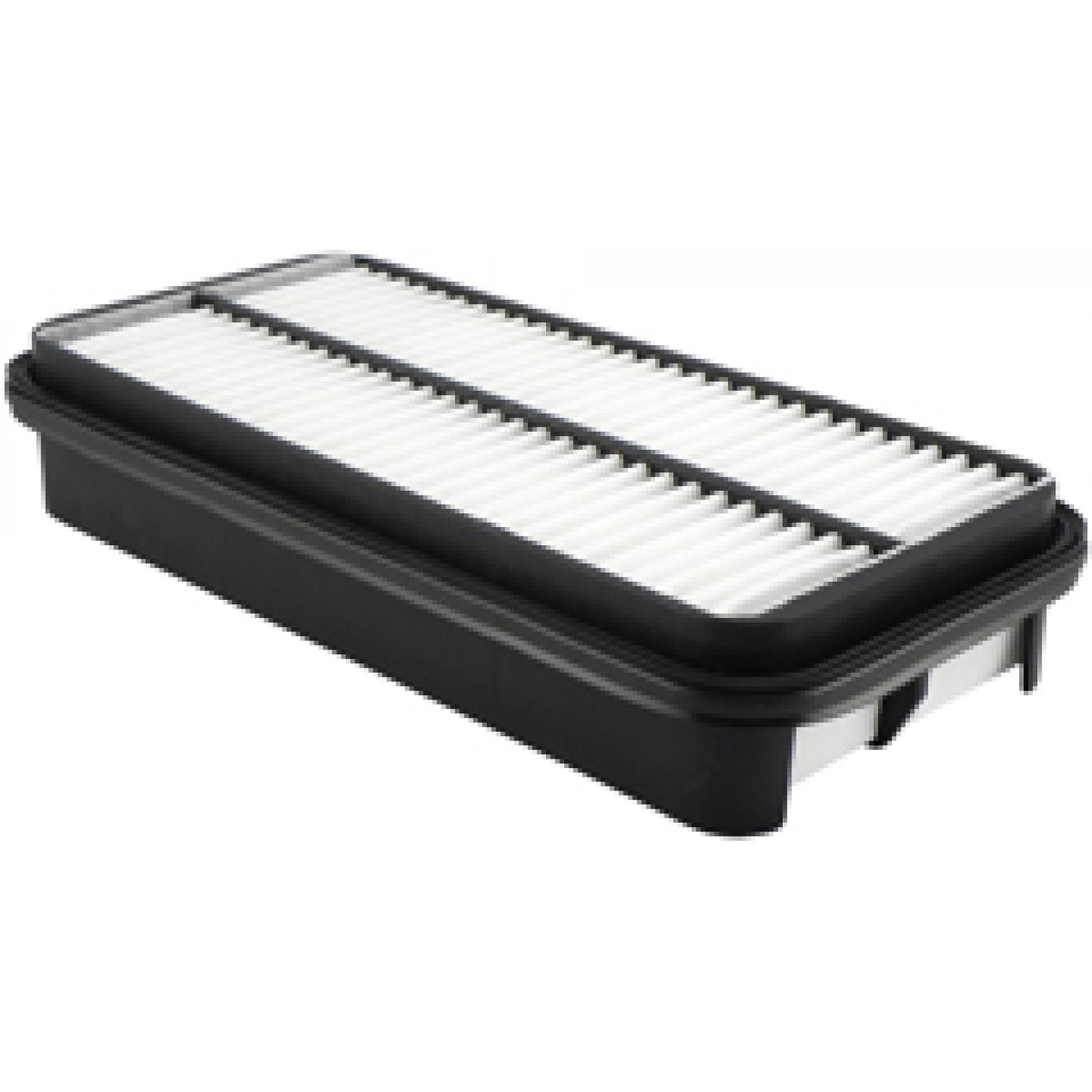 Baldwin PA4078 Air Filter product image 1 of 1