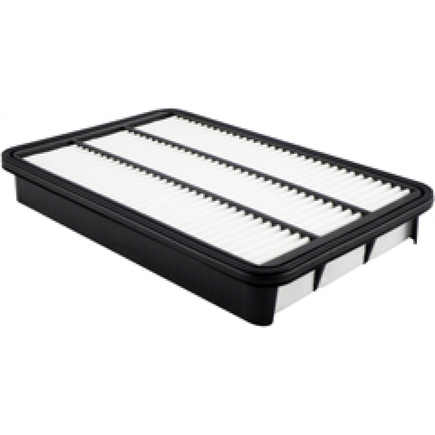 Baldwin PA4081 Air Filter product image 1 of 1