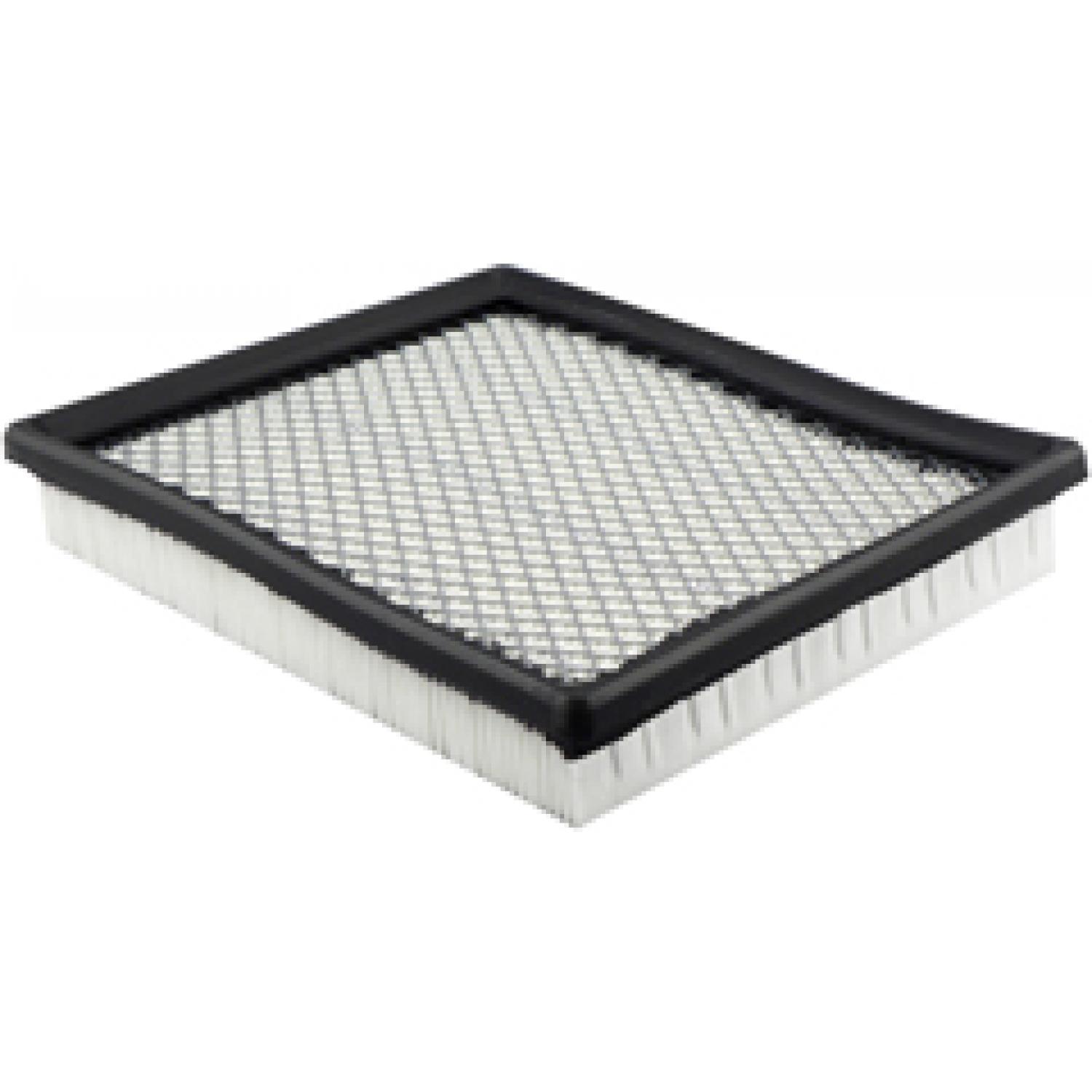 Baldwin PA4085 Air Filter product image 1 of 1