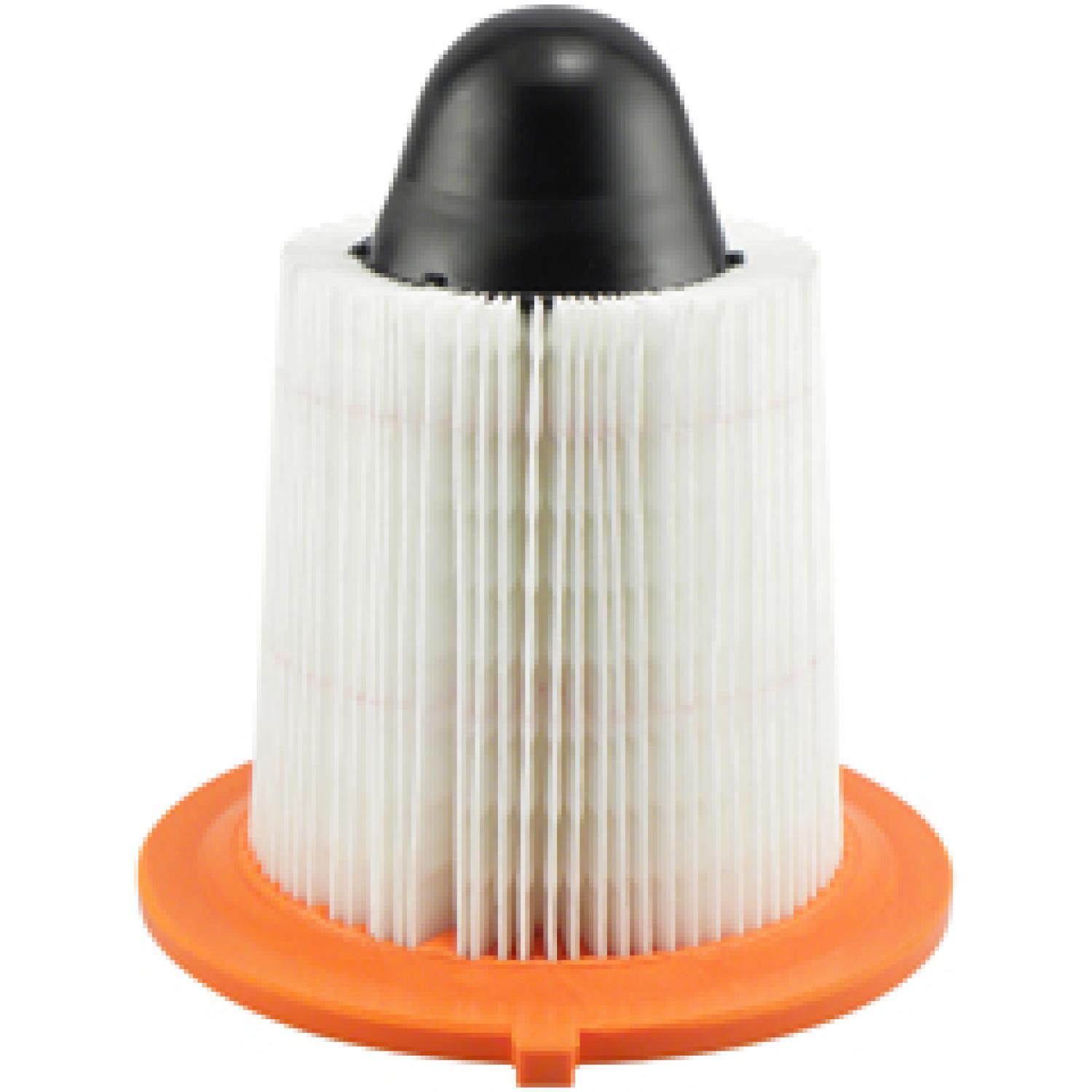 Baldwin PA4088 Air Filter product image 1 of 1