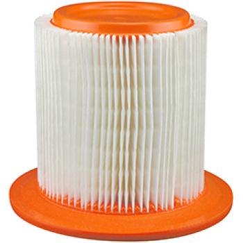Baldwin PA4089 Air Filter product image 1 of 1