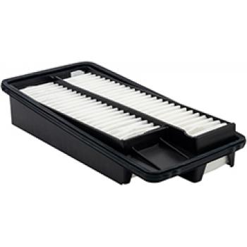 Baldwin PA4090 Air Filter product image 1 of 1