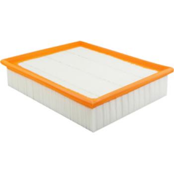 Baldwin PA4091 Air Filter product image 1 of 1