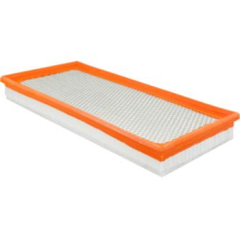 Baldwin PA4092 Air Filter product image 1 of 1