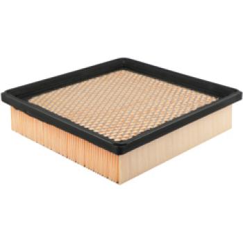 Baldwin PA4099 Air Filter product image 1 of 1