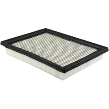 Baldwin PA4100 Air Filter product image 1 of 1