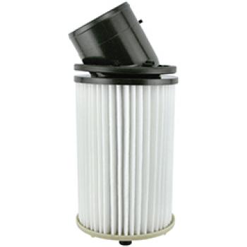 Baldwin PA4101 Air Filter product image 1 of 1