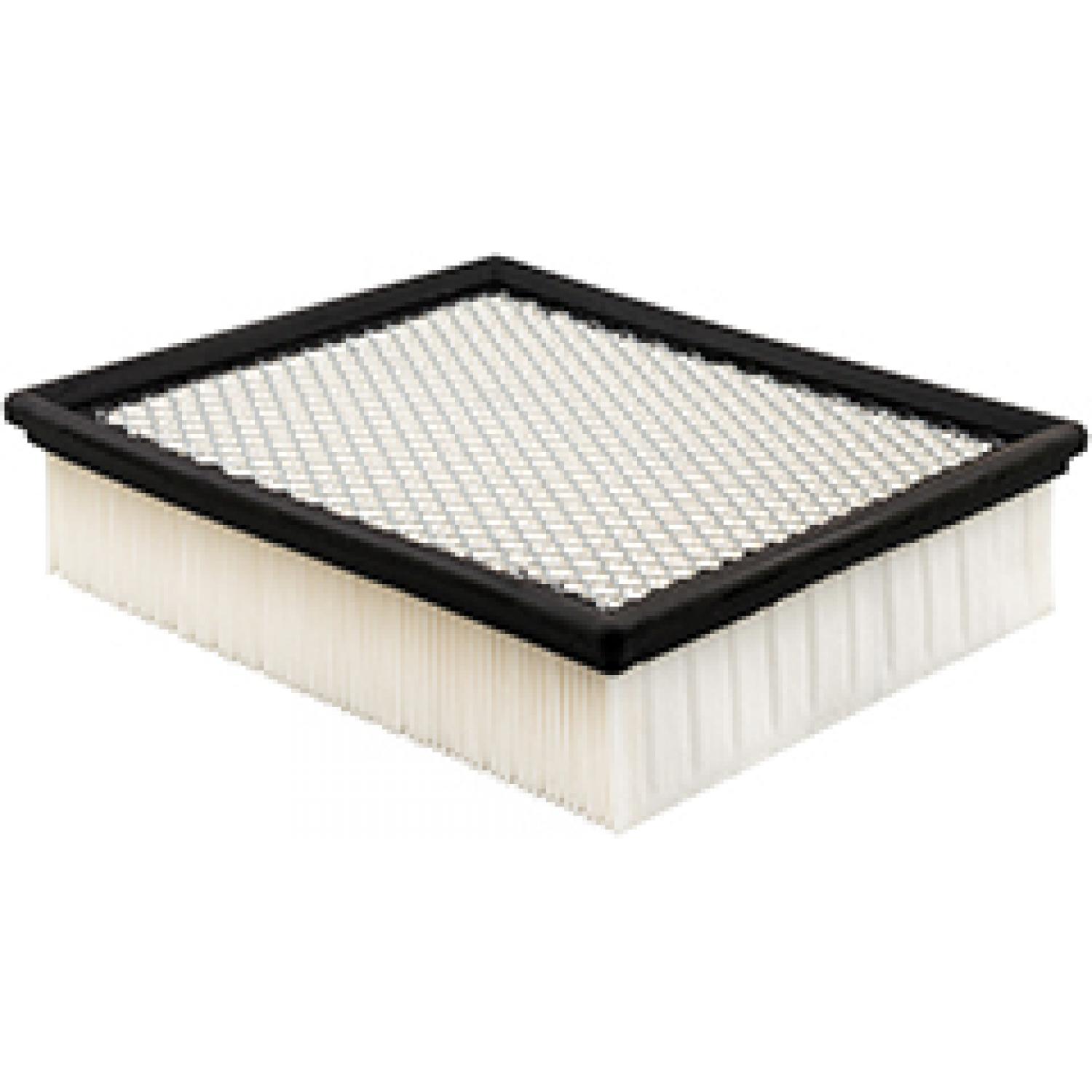 Baldwin PA4102 Air Filter product image 1 of 1