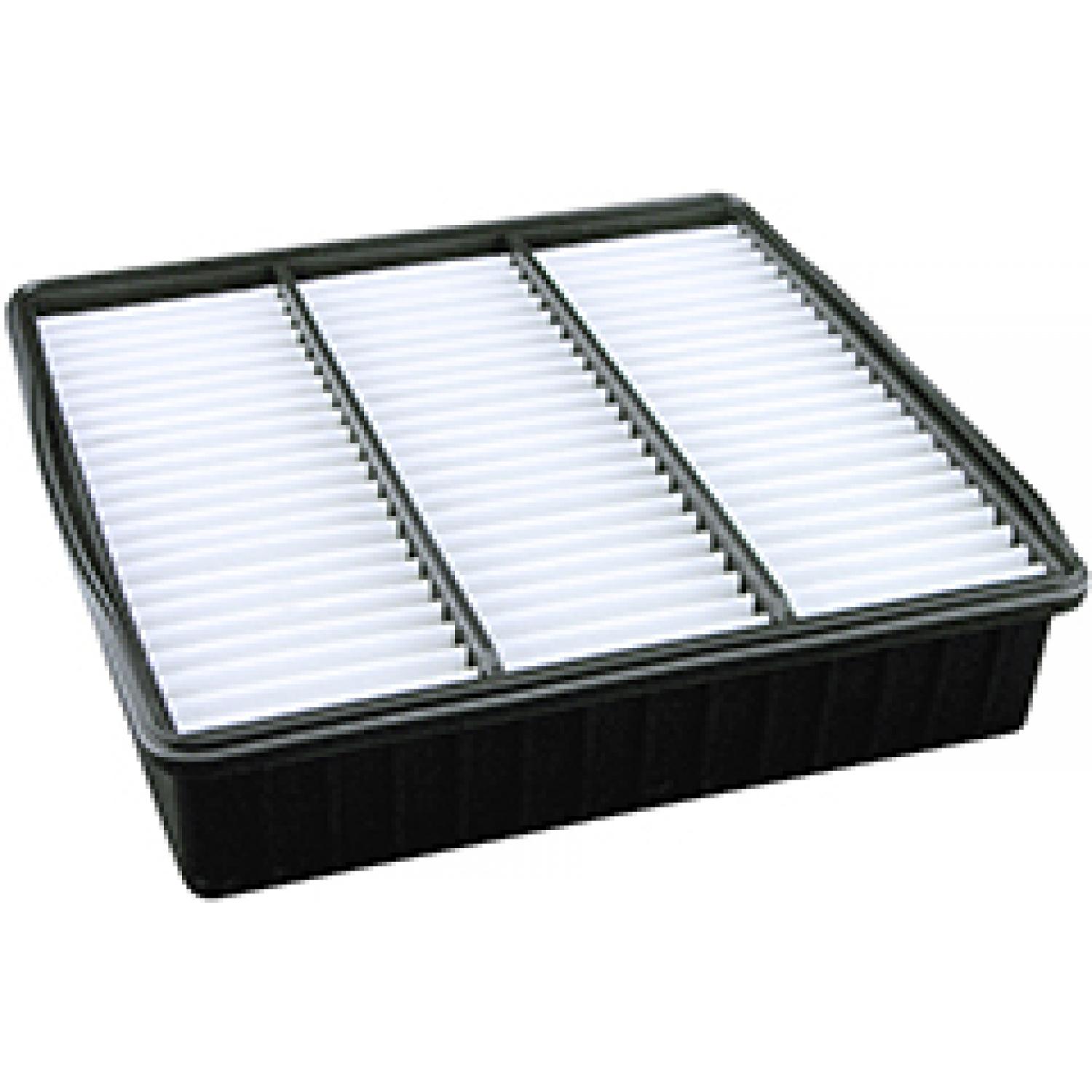 Baldwin PA4103 Air Filter product image 1 of 1