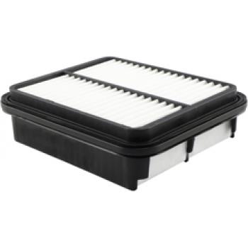 Baldwin PA4105 Air Filter product image 1 of 1