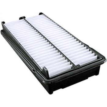 Baldwin PA4106 Air Filter product image 1 of 1