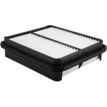 Baldwin PA4108 Air Filter product image 1 of 1