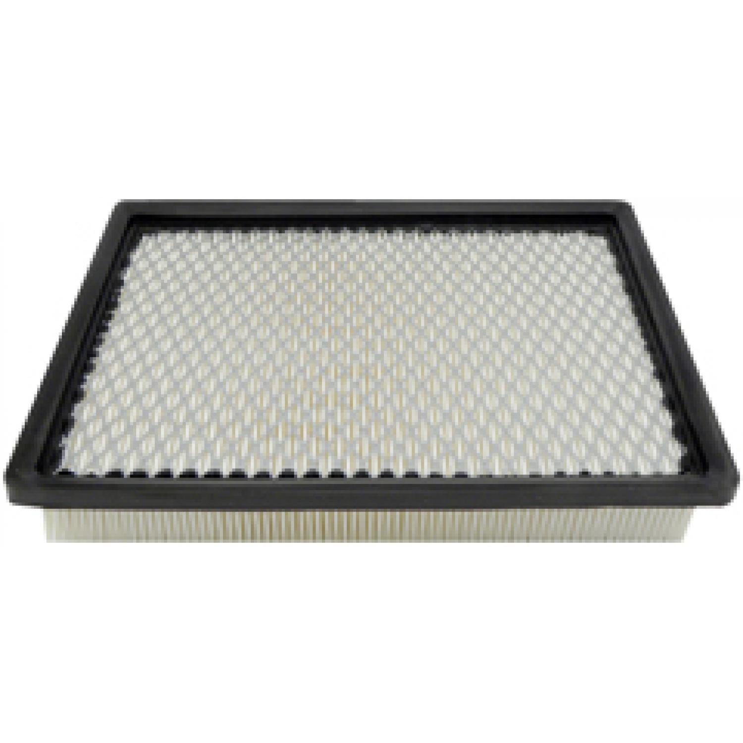 Baldwin PA4109 Air Filter product image 1 of 1