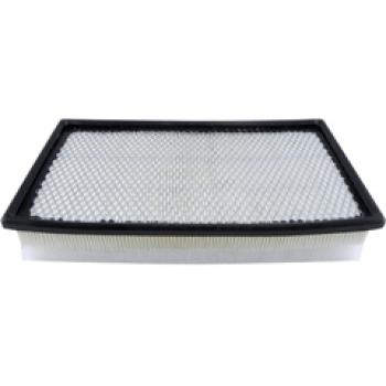Baldwin PA4110 Air Filter product image 1 of 1