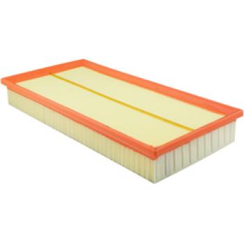 Baldwin PA4111 Air Filter product image 1 of 1