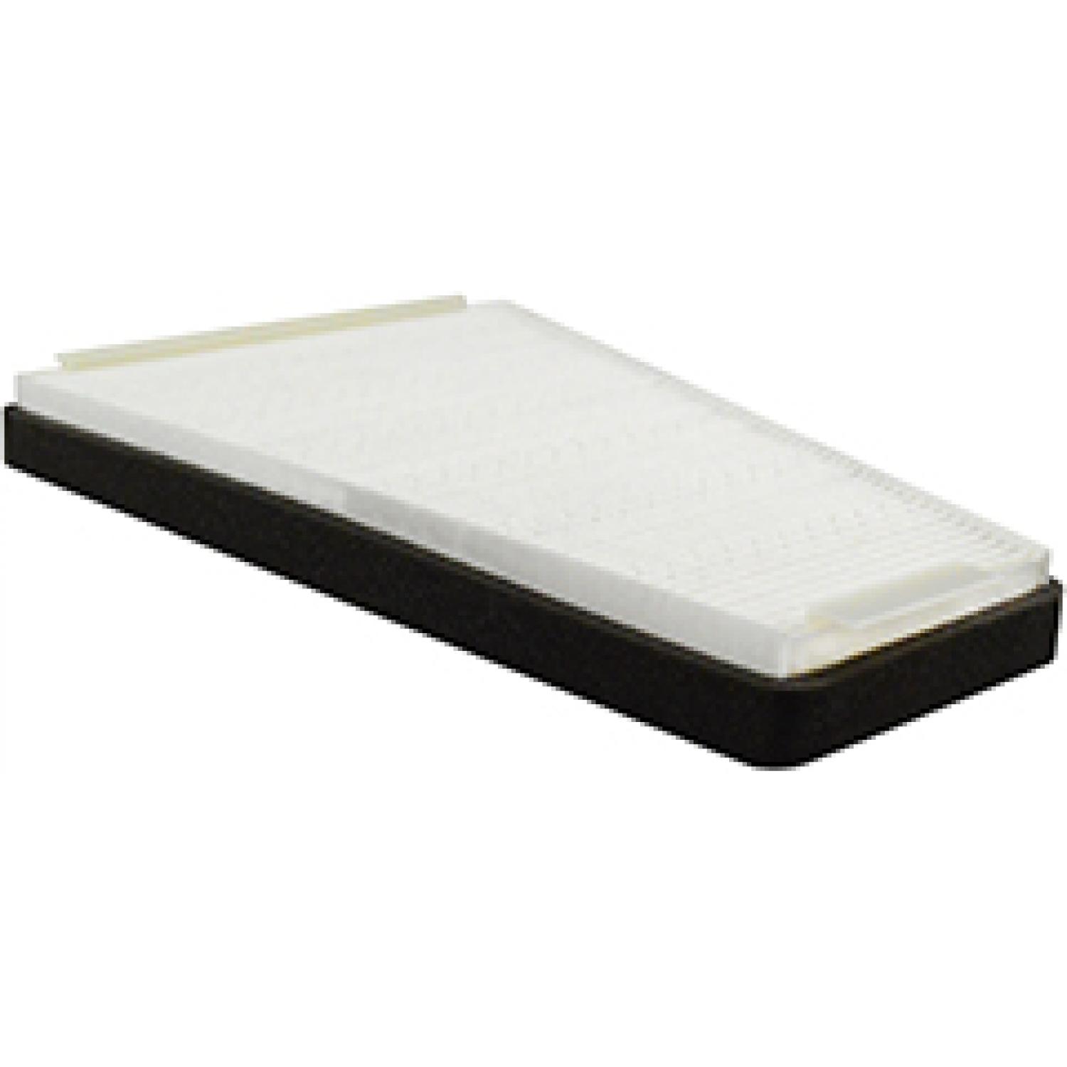 Baldwin PA4112 Cabin Air Filter product image 1 of 1