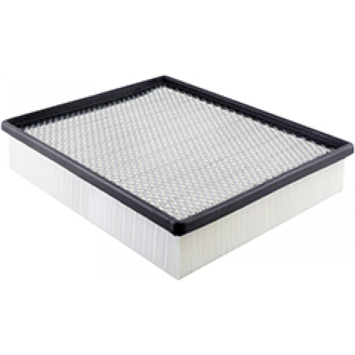 Baldwin PA4113 Air Filter product image 1 of 1
