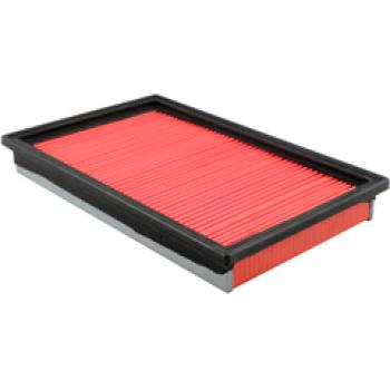 Baldwin PA4114 Air Filter product image 1 of 1