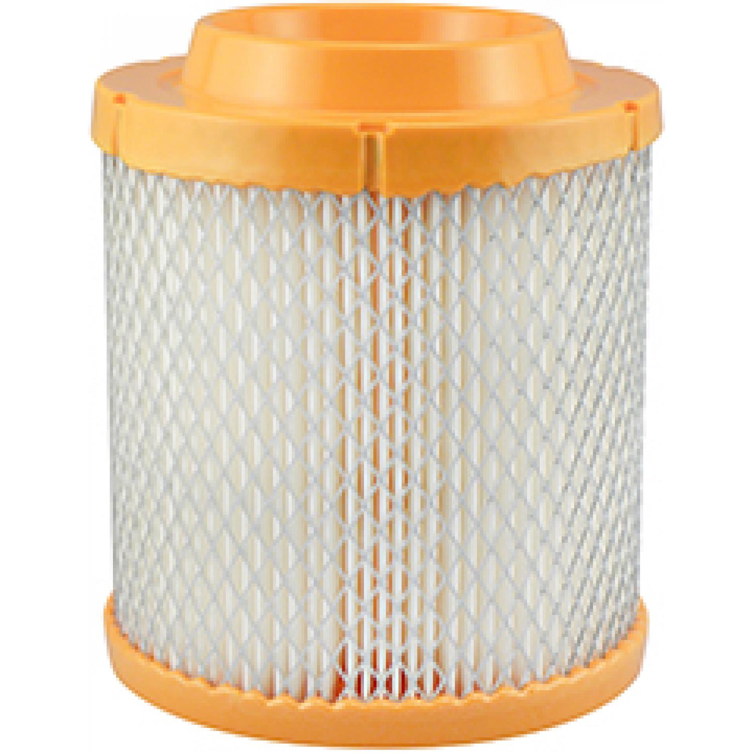 Baldwin PA4118 Air Filter product image 1 of 1