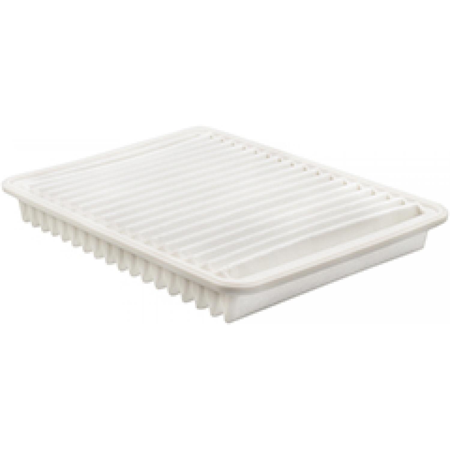 Baldwin PA4121 Air Filter product image 1 of 1