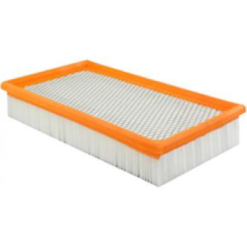 Baldwin PA4123 Air Filter product image 1 of 1