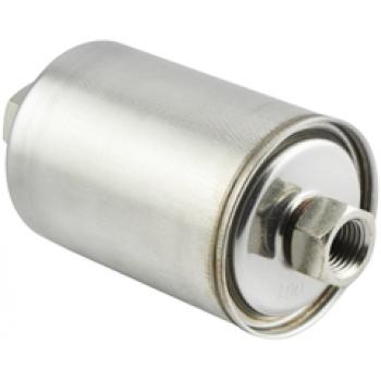 Baldwin PA4124  product image 1 of 1