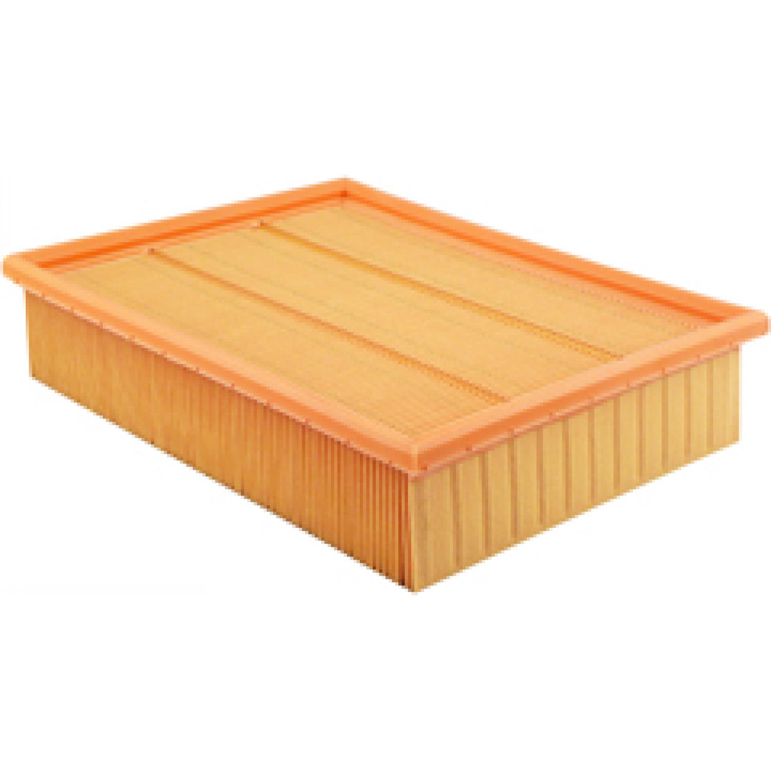 Baldwin PA4126 Air Filter product image 1 of 1