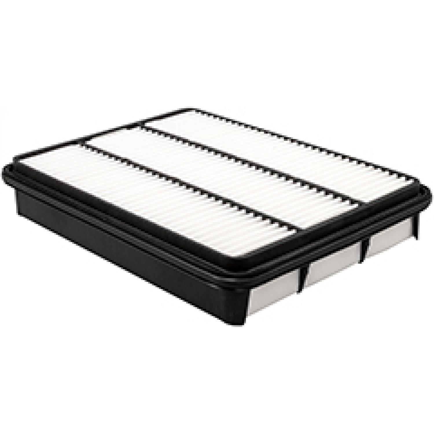 Baldwin PA4127 Air Filter product image 1 of 1