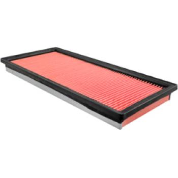 Baldwin PA4128 Air Filter product image 1 of 1