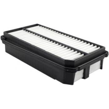 Baldwin PA4129 Air Filter product image 1 of 1