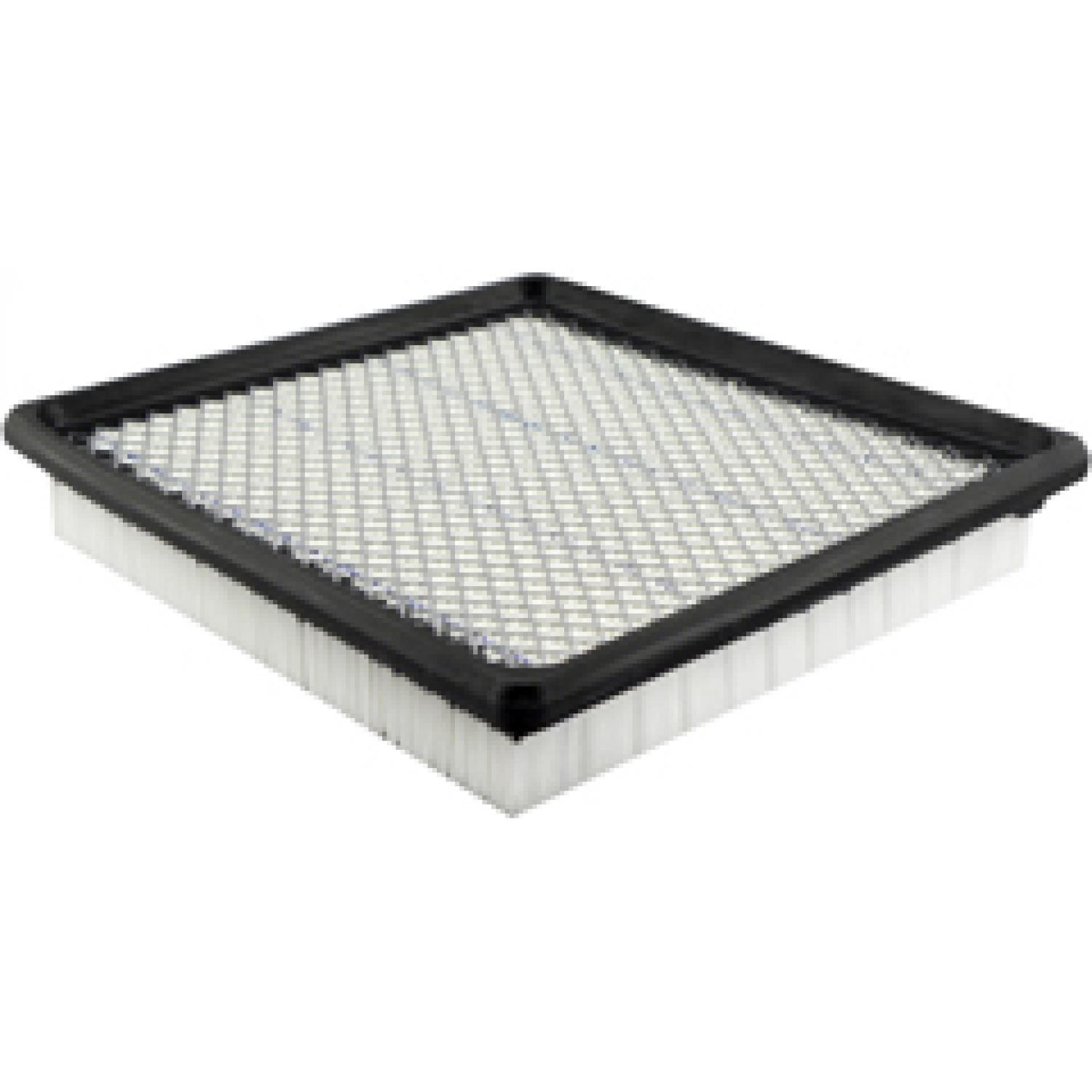 Baldwin PA4132 Air Filter product image 1 of 1