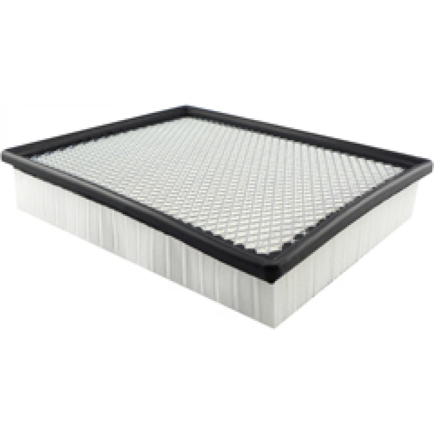 Baldwin PA4134 Air Filter product image 1 of 1