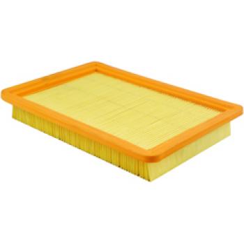Baldwin PA4138 Air Filter product image 1 of 1
