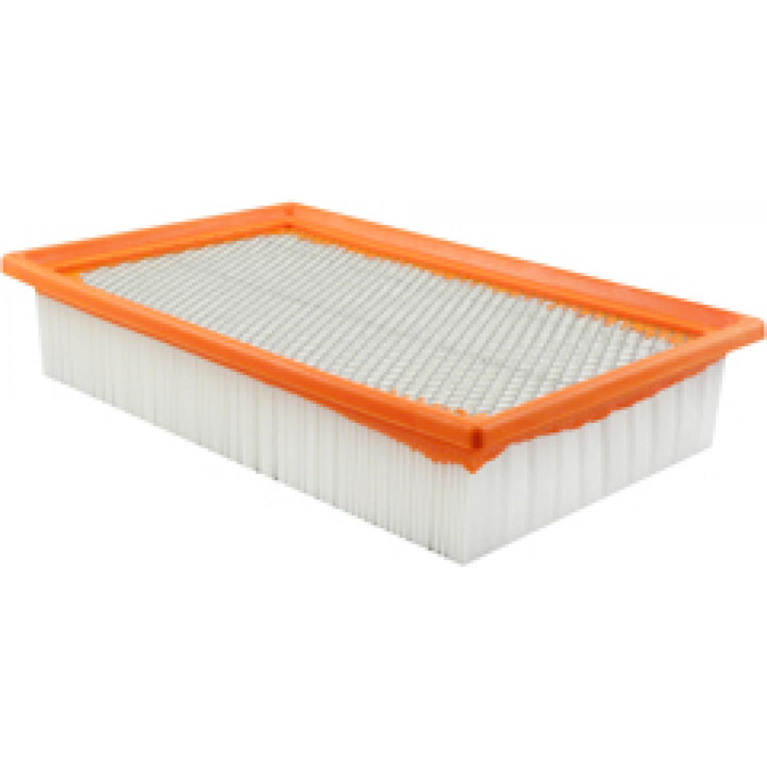 Baldwin PA4147 Air Filter product image 1 of 1