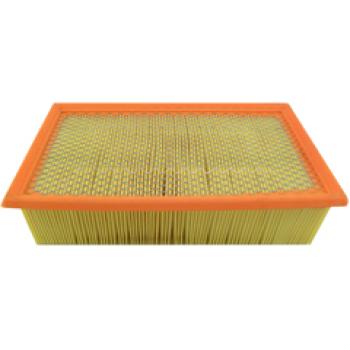 Baldwin PA4148 - Air Filter Baldwin PA4148 Air Filter product image 1 of 1