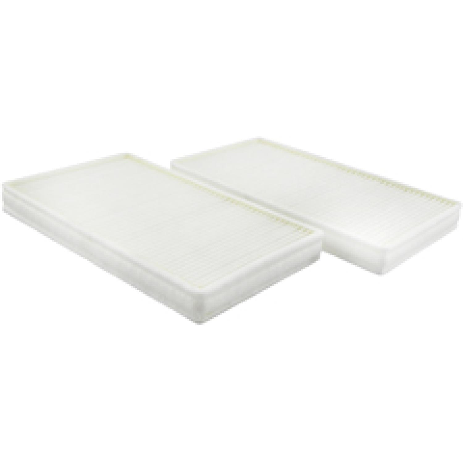 Baldwin PA4149KIT Cabin Air Filter product image 1 of 1