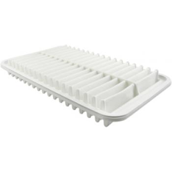 Baldwin PA4150 Air Filter product image 1 of 1