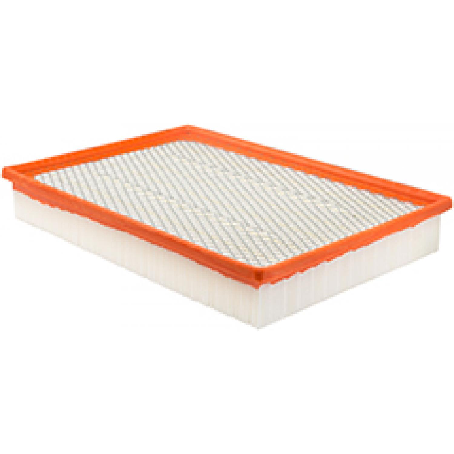 Baldwin PA4151 Air Filter product image 1 of 1