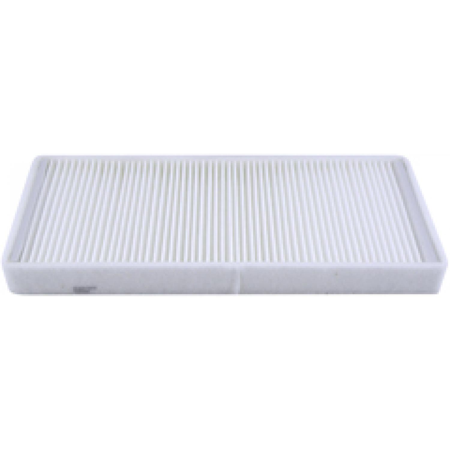 Baldwin PA4152 Cabin Air Filter product image 1 of 1