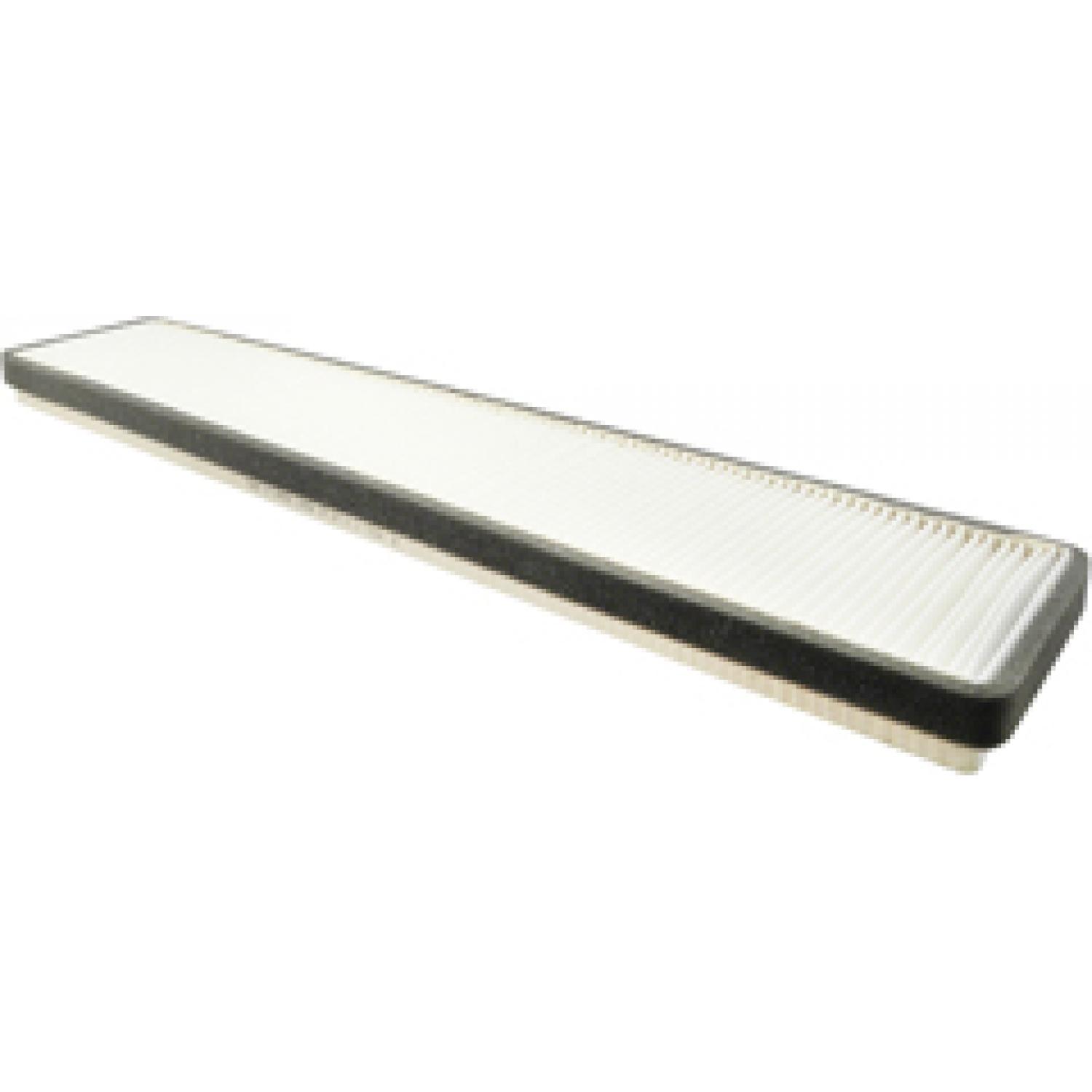 Baldwin PA4153 Cabin Air Filter product image 1 of 1