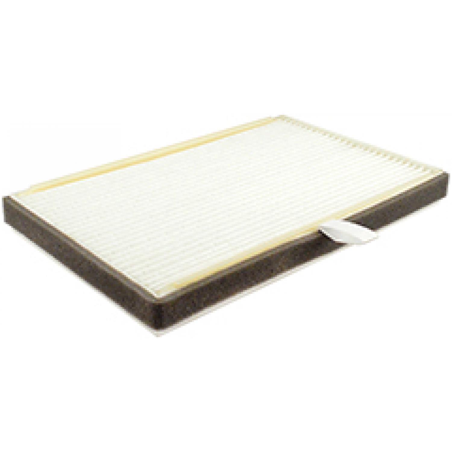 Baldwin PA4154 Cabin Air Filter product image 1 of 1