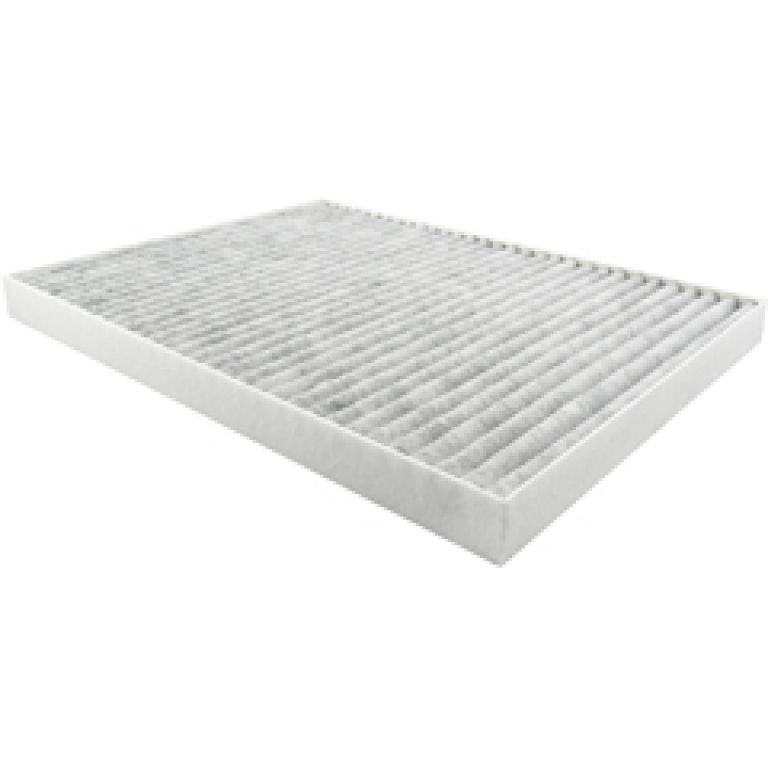 Baldwin PA4159 - Cabin Air Filter Baldwin PA4159 Cabin Air Filter product image 1 of 1