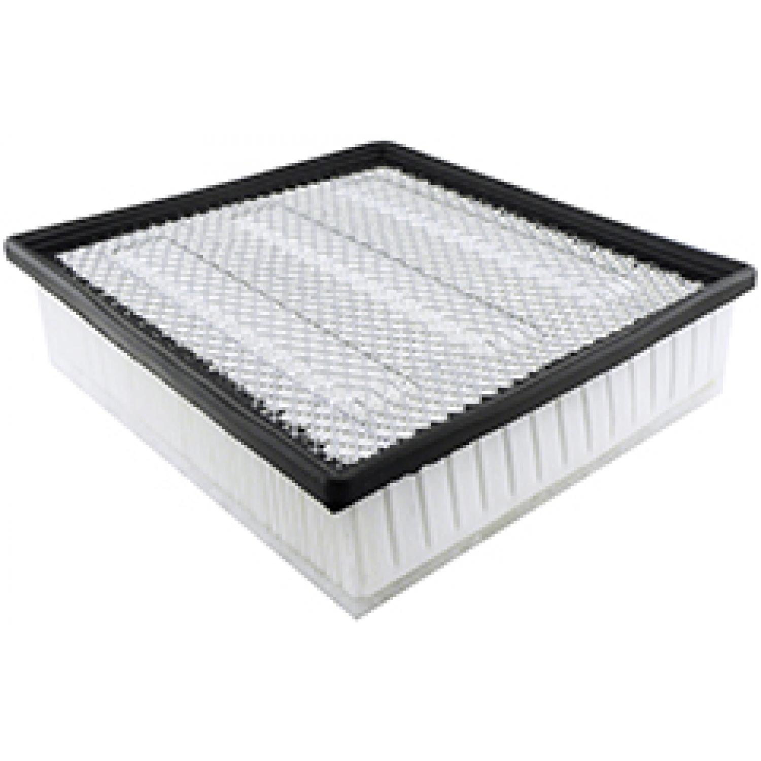Baldwin PA4162 Air Filter product image 1 of 1